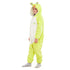 Snuggs Kids Blanket Onesie Frog